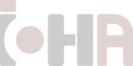 IOHA