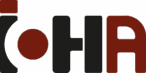 IOHA